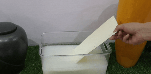 英国·威廉希尔(williamhill)唯一中文官方网站