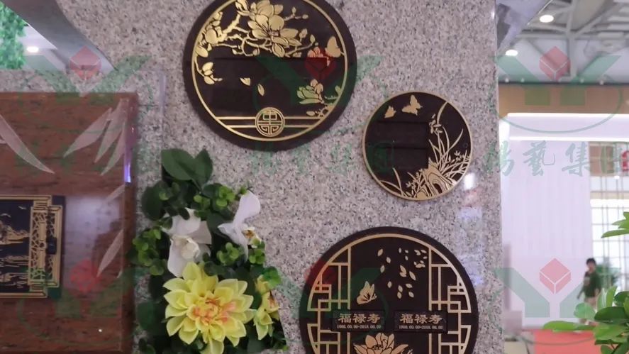 英国·威廉希尔(williamhill)唯一中文官方网站