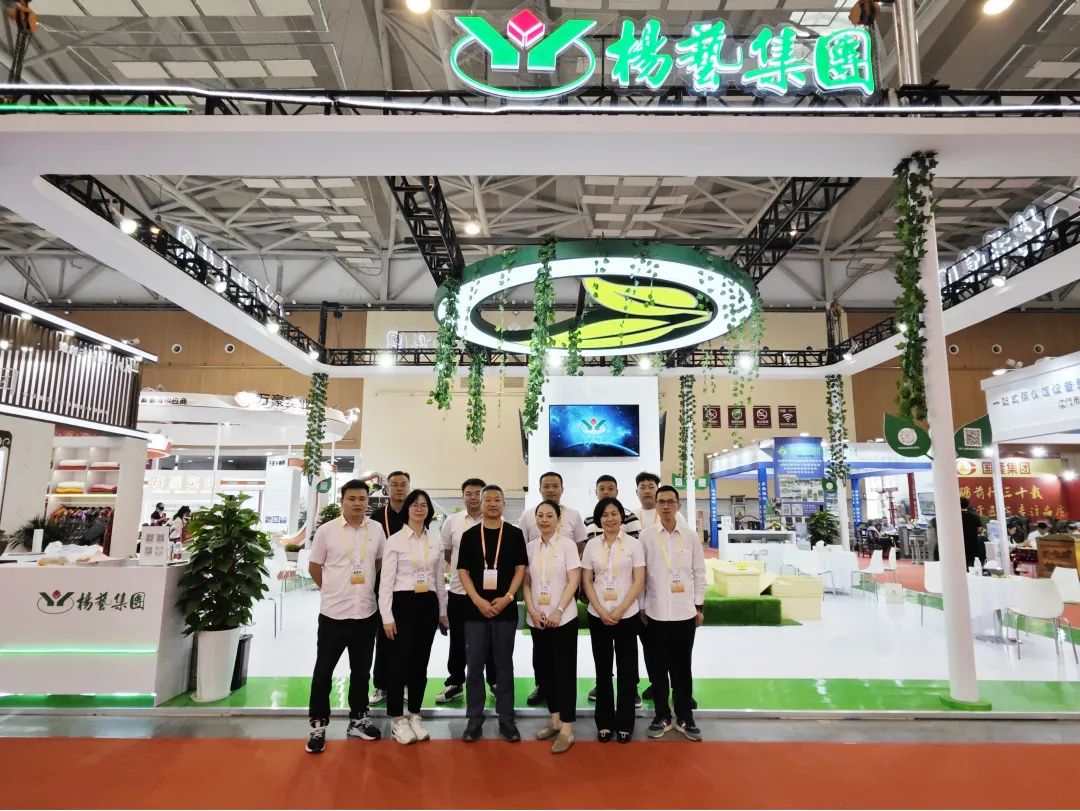 <b>威廉希尔williamhill青岛展会回首|感恩遇见 不负期待</b>