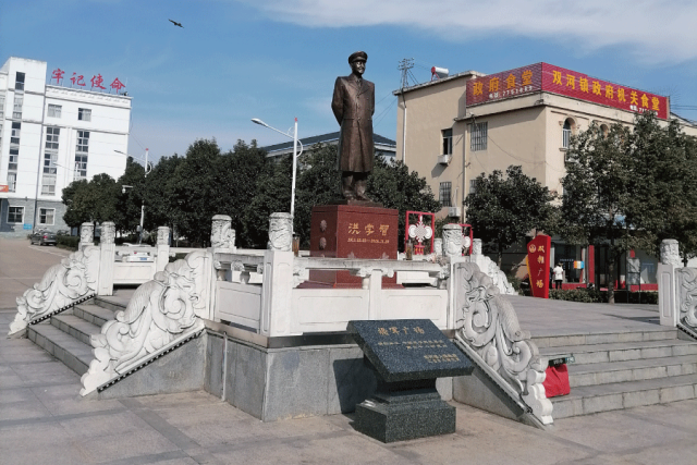 英国·威廉希尔(williamhill)唯一中文官方网站