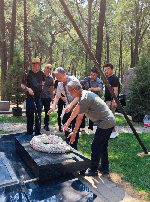 英国·威廉希尔(williamhill)唯一中文官方网站