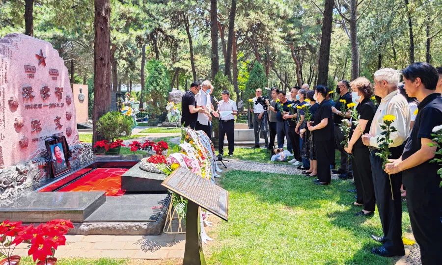 英国·威廉希尔(williamhill)唯一中文官方网站