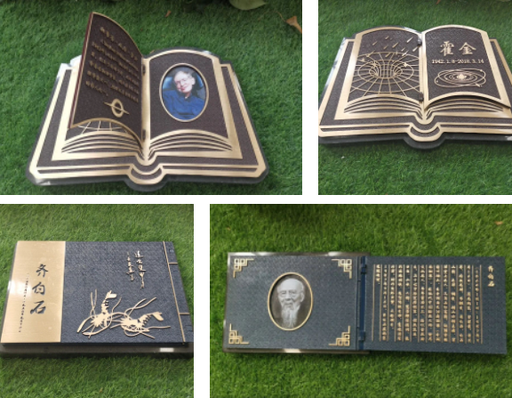 英国·威廉希尔(williamhill)唯一中文官方网站