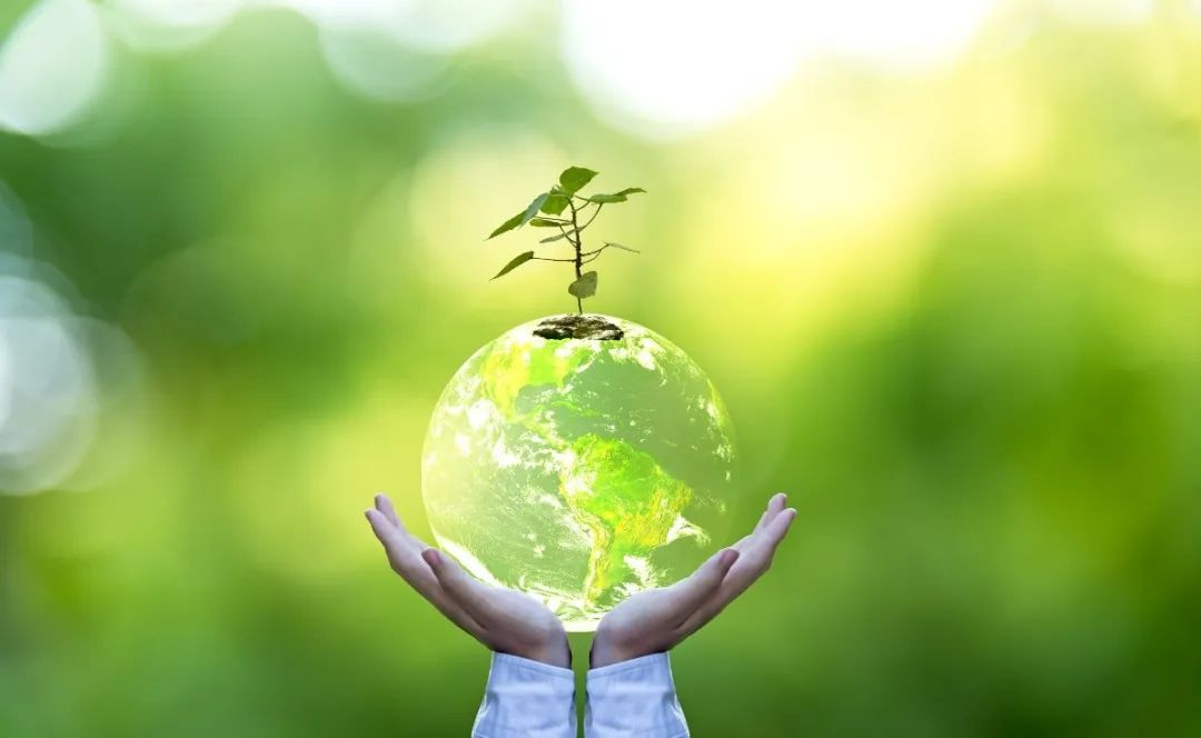 英国·威廉希尔(williamhill)唯一中文官方网站