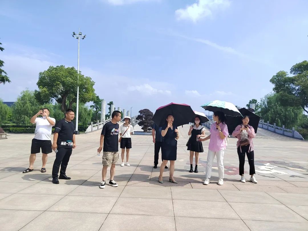 英国·威廉希尔(williamhill)唯一中文官方网站