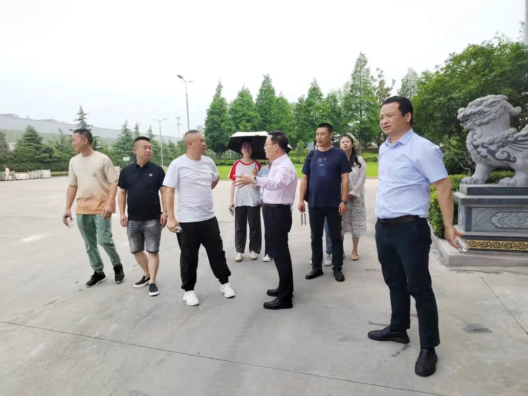 英国·威廉希尔(williamhill)唯一中文官方网站