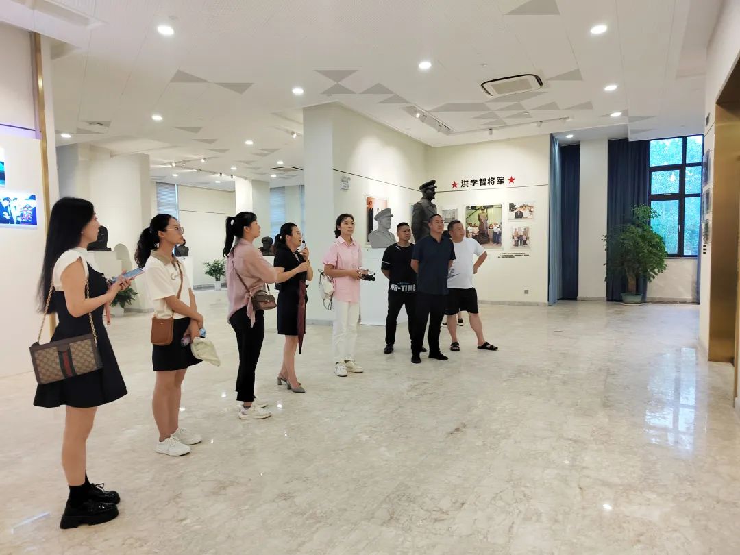 英国·威廉希尔(williamhill)唯一中文官方网站