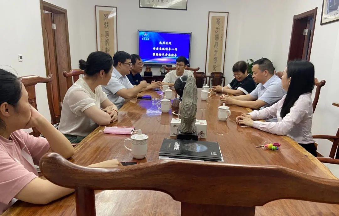 英国·威廉希尔(williamhill)唯一中文官方网站