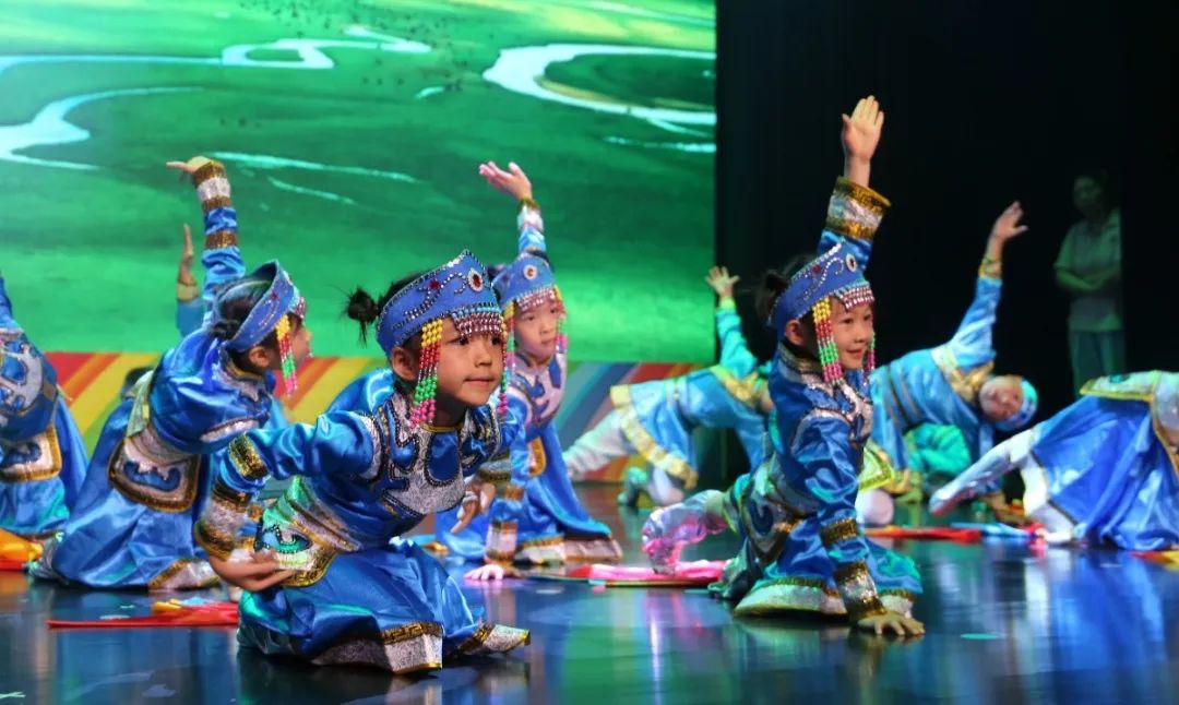 英国·威廉希尔(williamhill)唯一中文官方网站