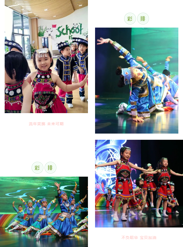 英国·威廉希尔(williamhill)唯一中文官方网站