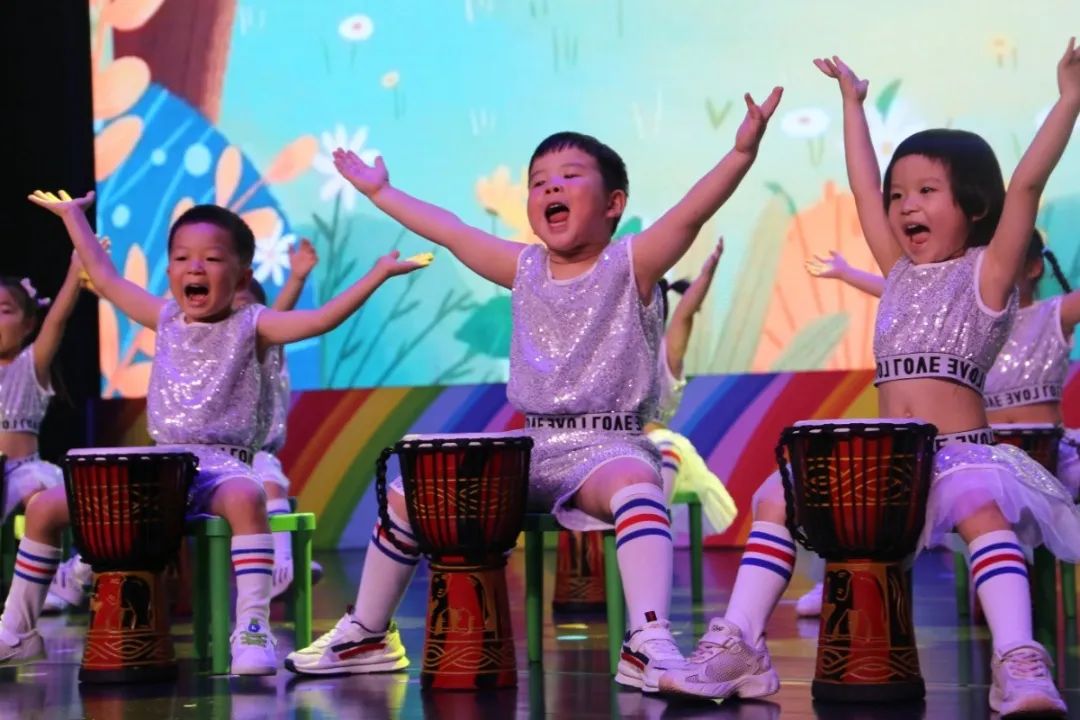 英国·威廉希尔(williamhill)唯一中文官方网站