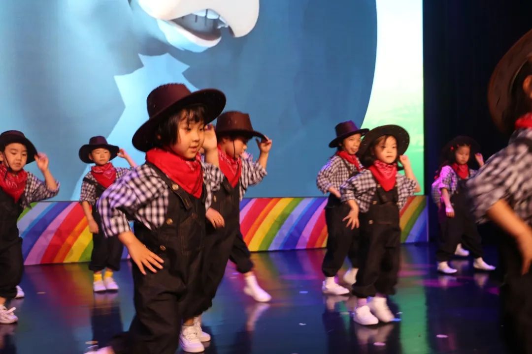 英国·威廉希尔(williamhill)唯一中文官方网站