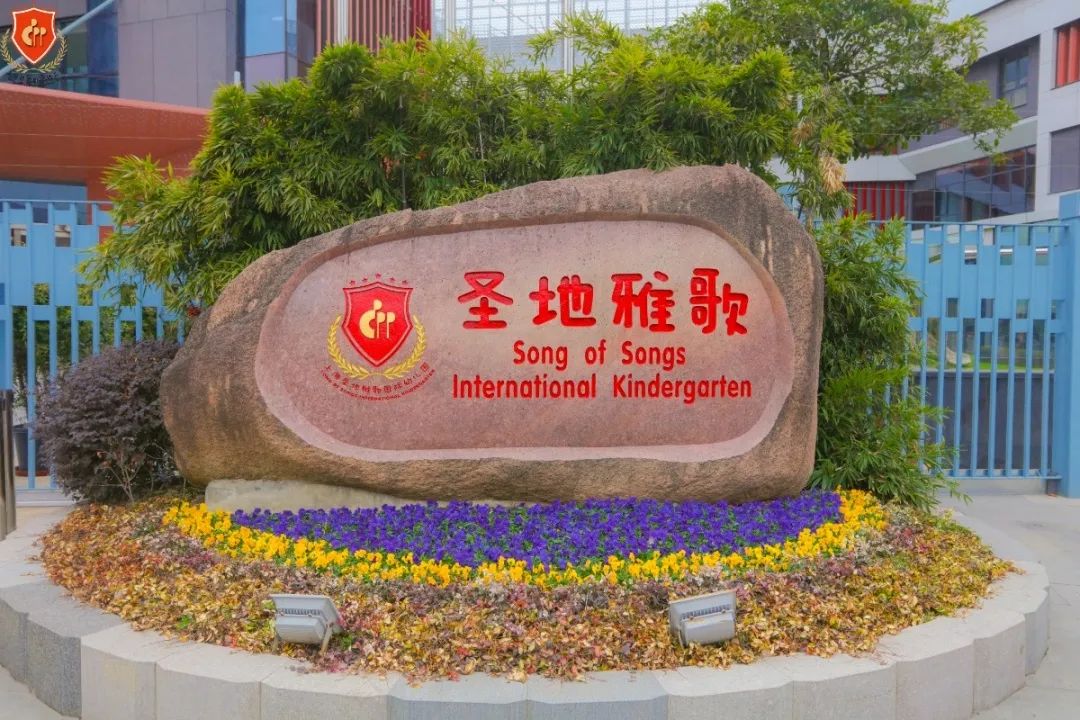 英国·威廉希尔(williamhill)唯一中文官方网站