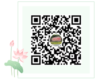 英国·威廉希尔(williamhill)唯一中文官方网站