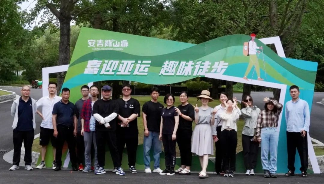 英国·威廉希尔(williamhill)唯一中文官方网站