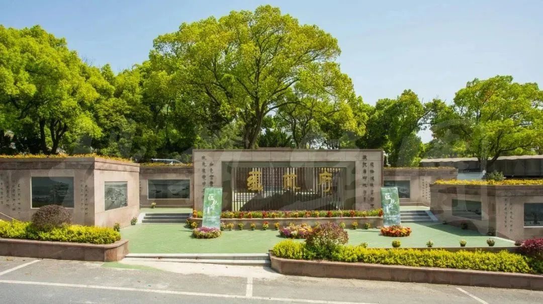 英国·威廉希尔(williamhill)唯一中文官方网站