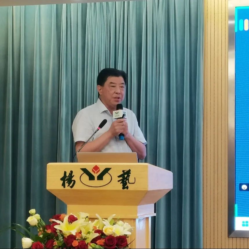 英国·威廉希尔(williamhill)唯一中文官方网站