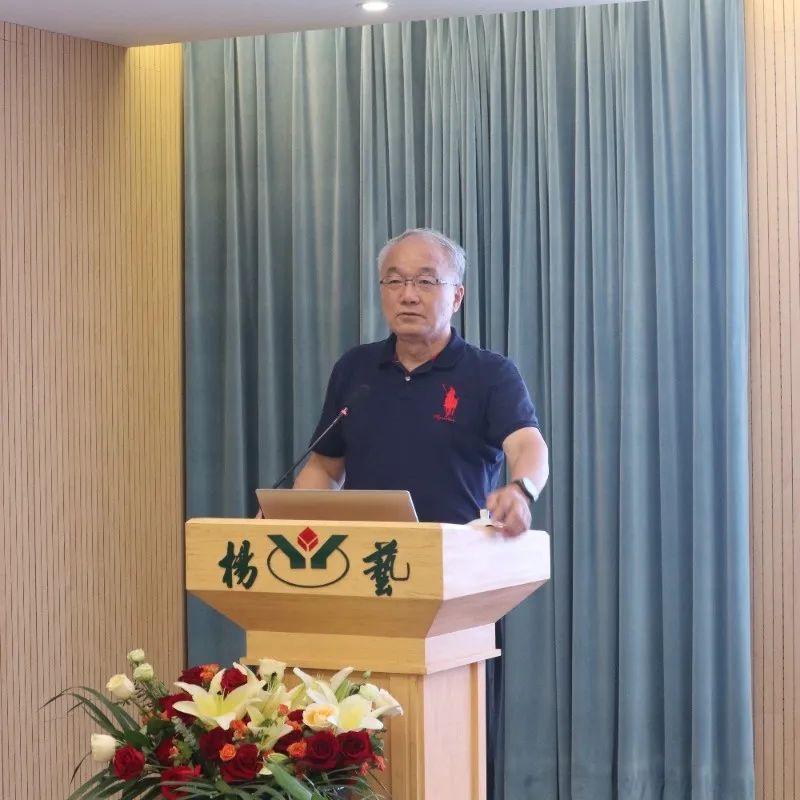 英国·威廉希尔(williamhill)唯一中文官方网站