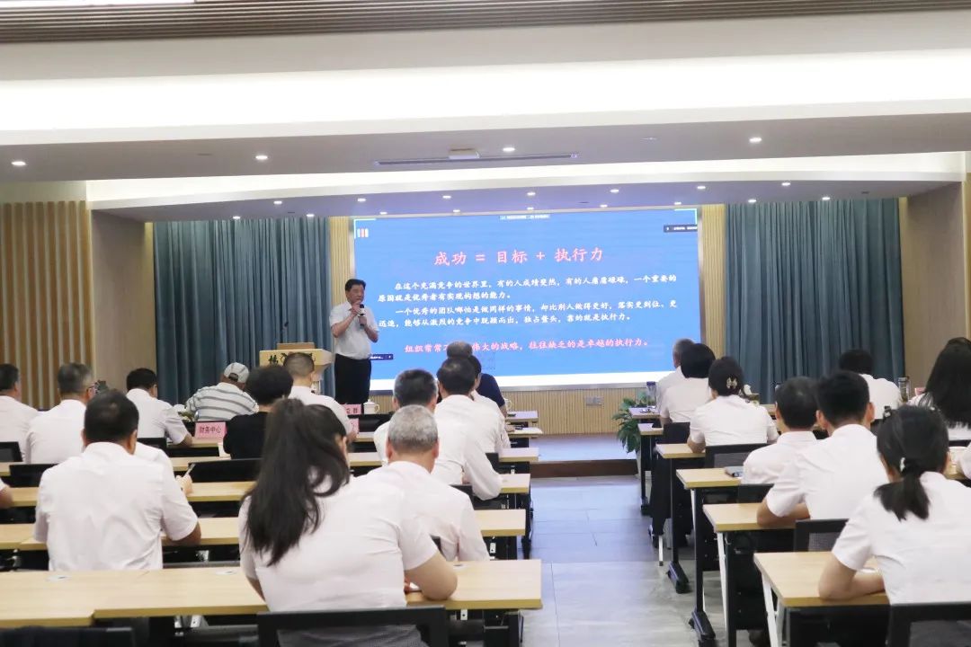 英国·威廉希尔(williamhill)唯一中文官方网站