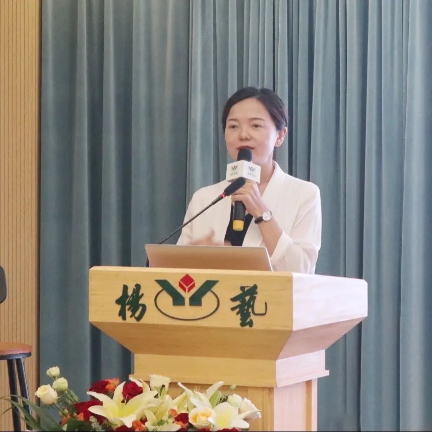 英国·威廉希尔(williamhill)唯一中文官方网站