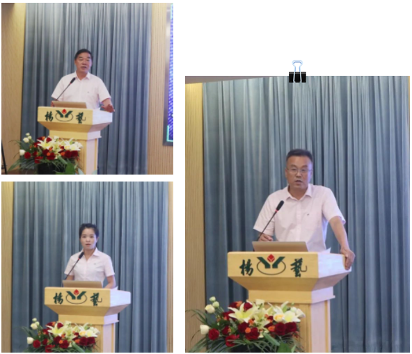 英国·威廉希尔(williamhill)唯一中文官方网站