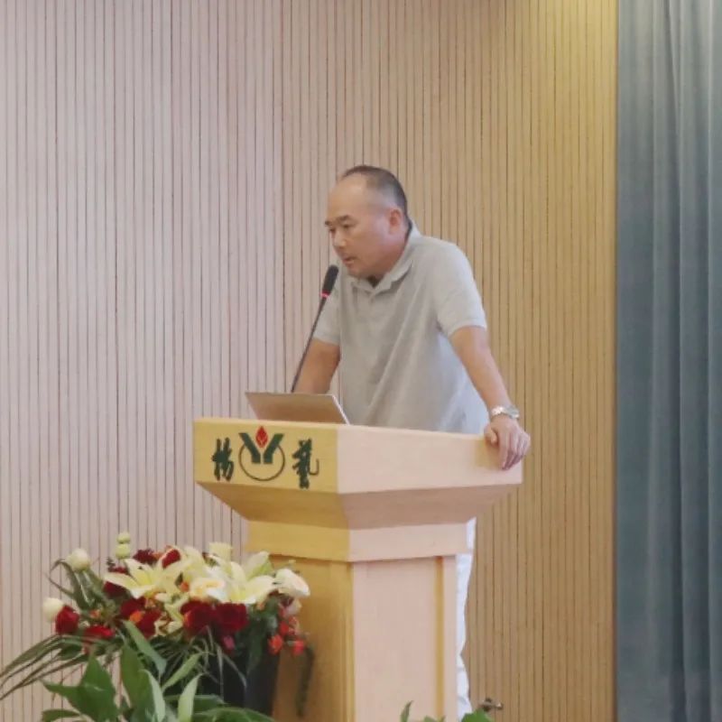 英国·威廉希尔(williamhill)唯一中文官方网站