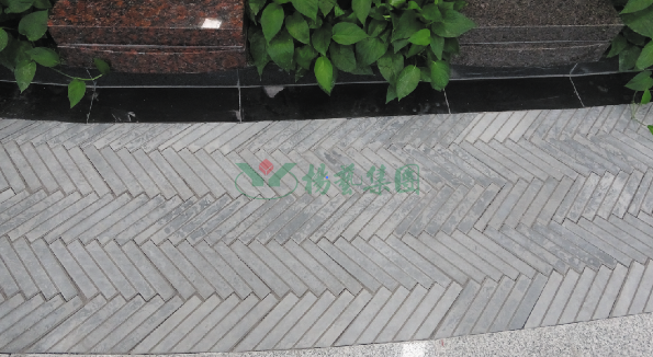 英国·威廉希尔(williamhill)唯一中文官方网站