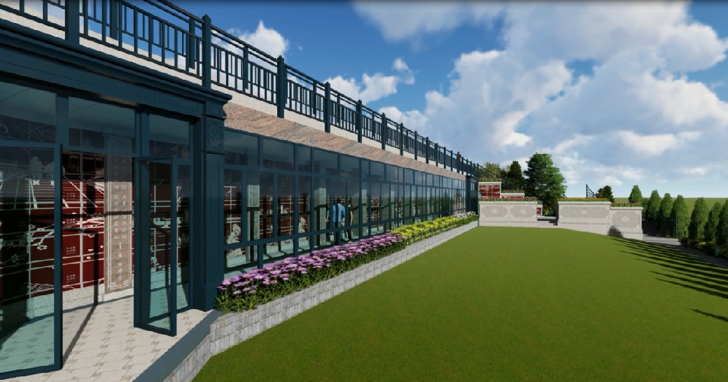 英国·威廉希尔(williamhill)唯一中文官方网站