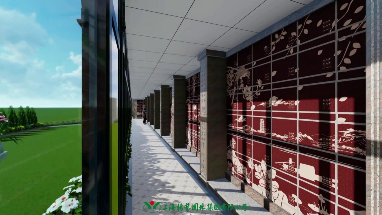 英国·威廉希尔(williamhill)唯一中文官方网站