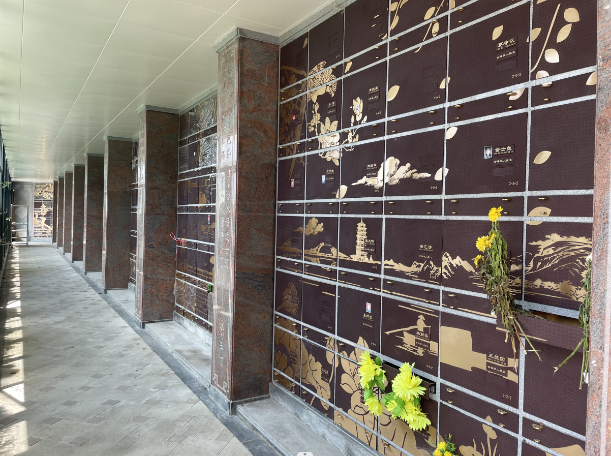 英国·威廉希尔(williamhill)唯一中文官方网站