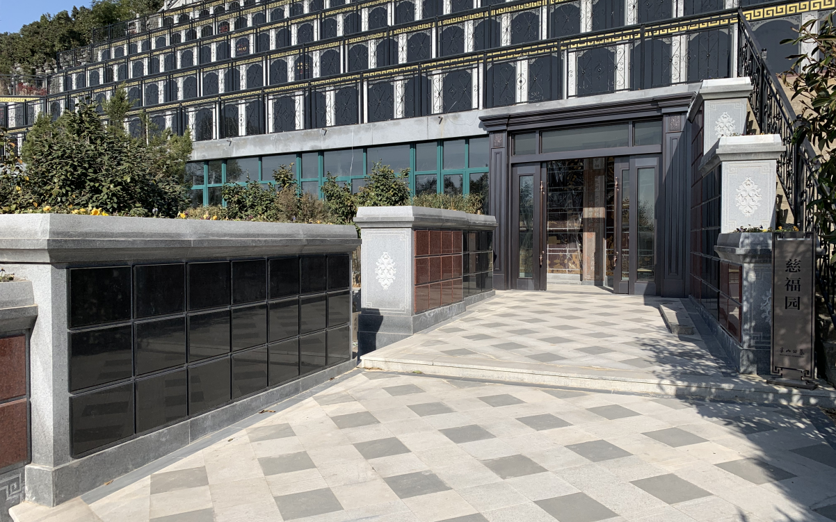 英国·威廉希尔(williamhill)唯一中文官方网站