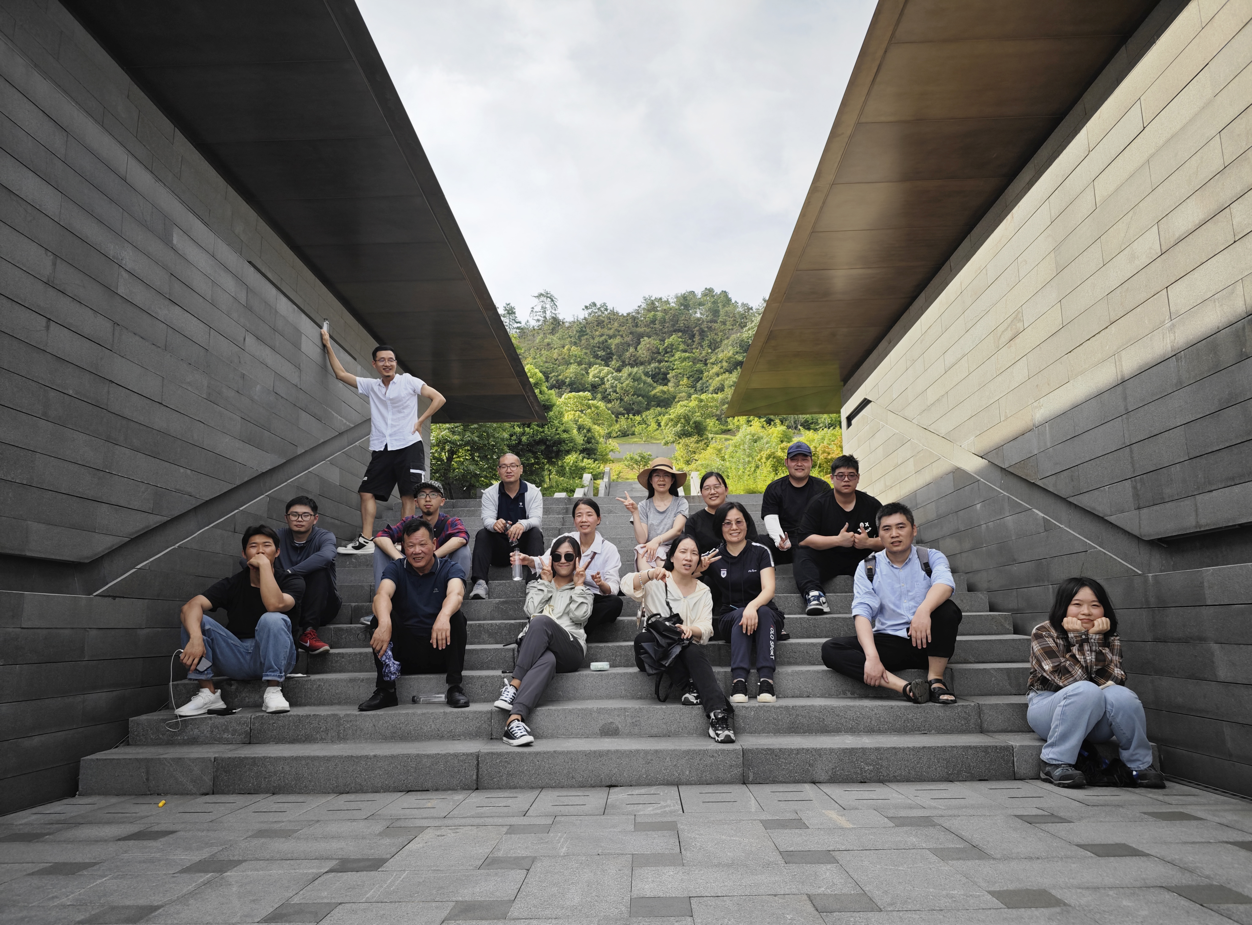 英国·威廉希尔(williamhill)唯一中文官方网站