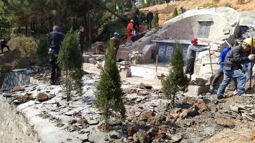 英国·威廉希尔(williamhill)唯一中文官方网站