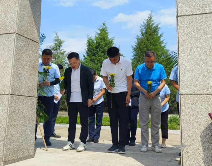 英国·威廉希尔(williamhill)唯一中文官方网站