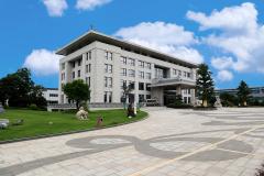 <b>老墓园刷新：环保生态、、节地扩容</b>