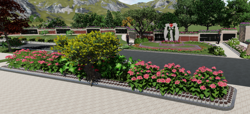 英国·威廉希尔(williamhill)唯一中文官方网站