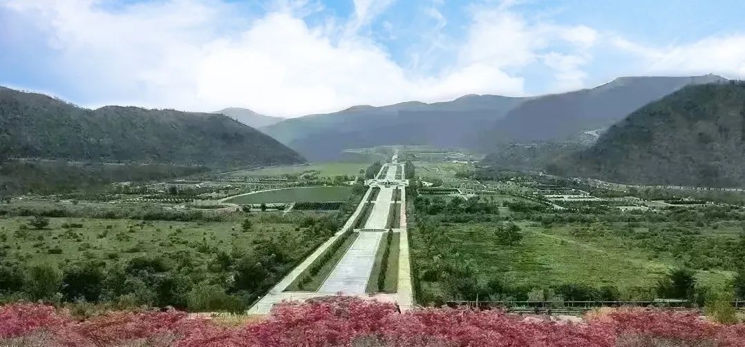 英国·威廉希尔(williamhill)唯一中文官方网站