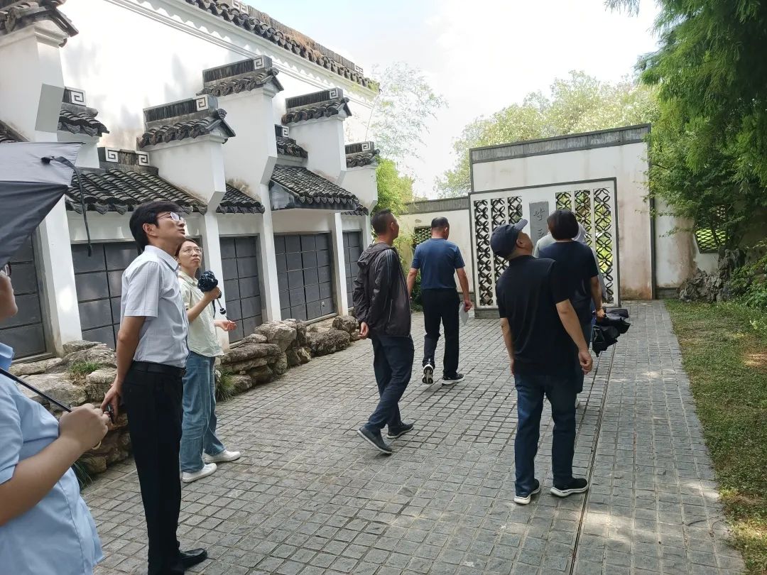 英国·威廉希尔(williamhill)唯一中文官方网站