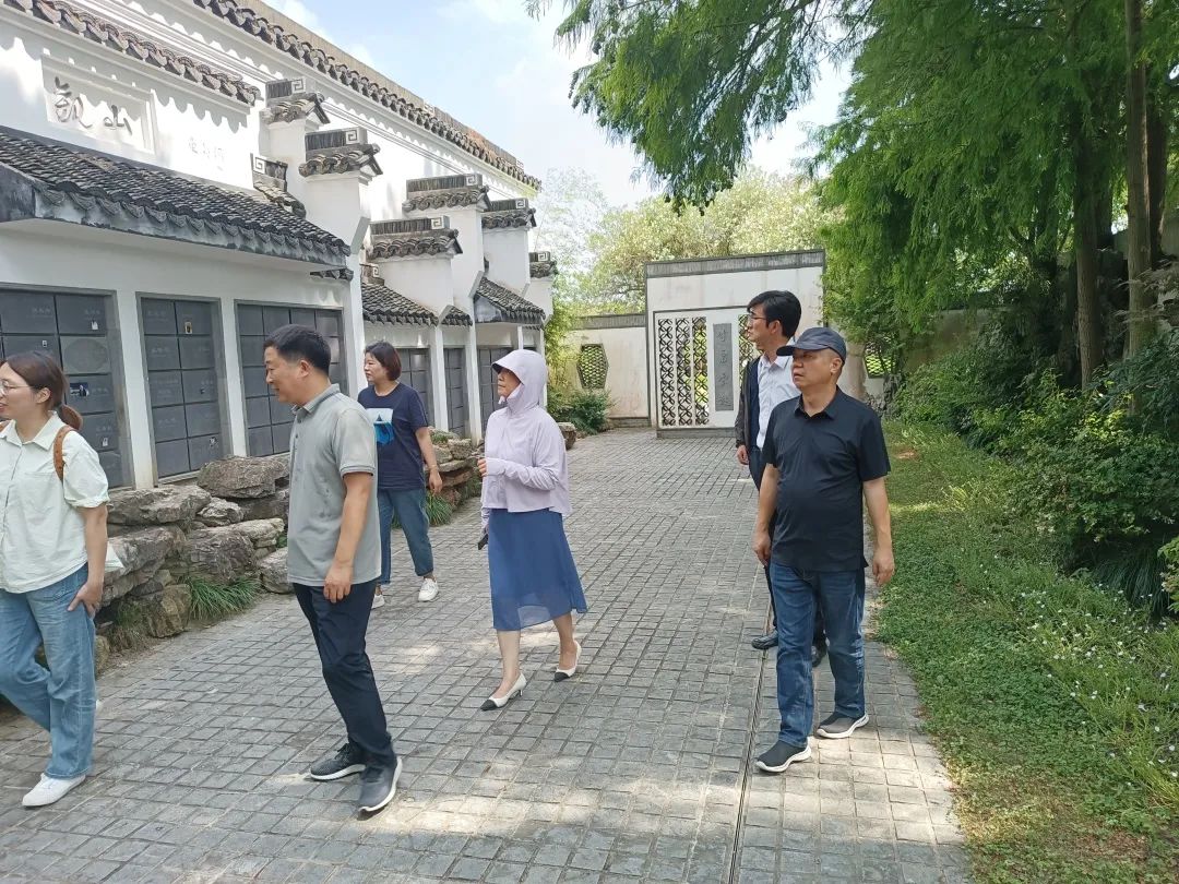 英国·威廉希尔(williamhill)唯一中文官方网站