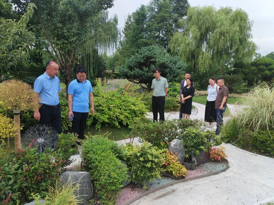 英国·威廉希尔(williamhill)唯一中文官方网站