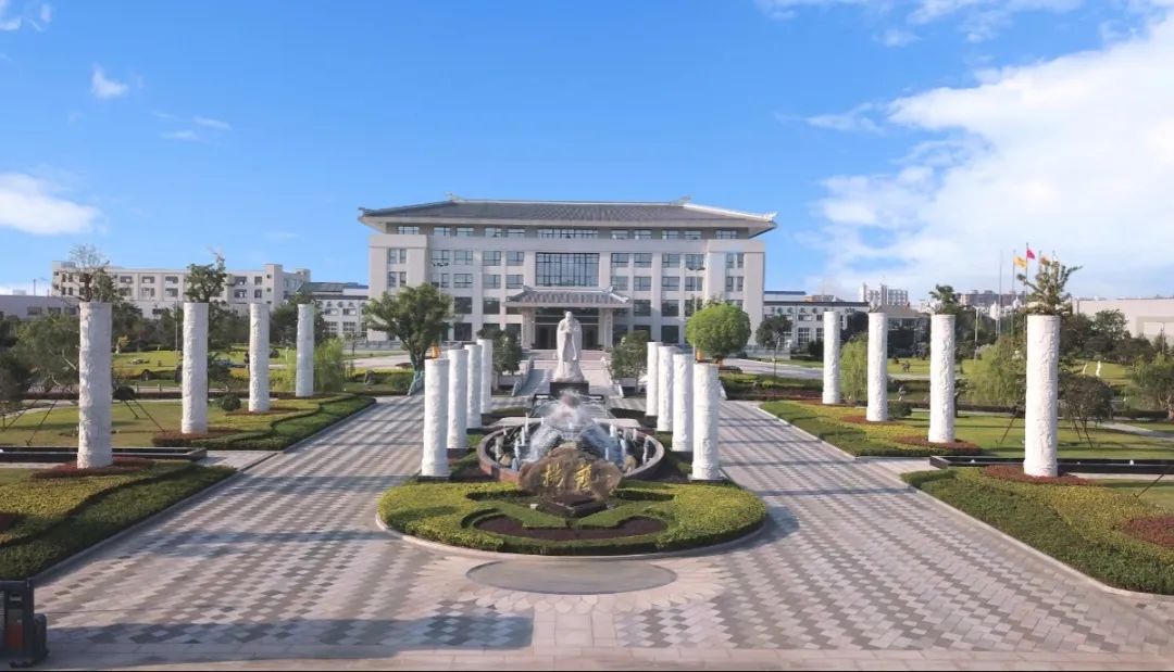 英国·威廉希尔(williamhill)唯一中文官方网站