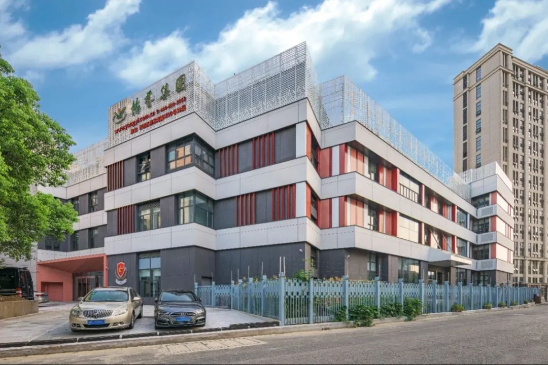 英国·威廉希尔(williamhill)唯一中文官方网站