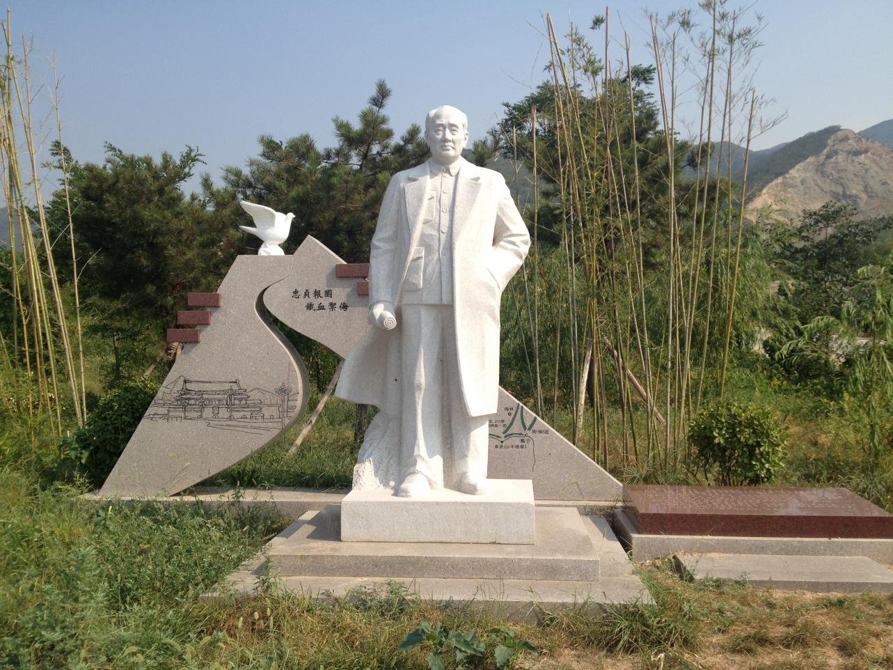 英国·威廉希尔(williamhill)唯一中文官方网站