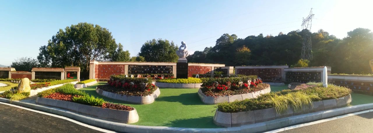 英国·威廉希尔(williamhill)唯一中文官方网站