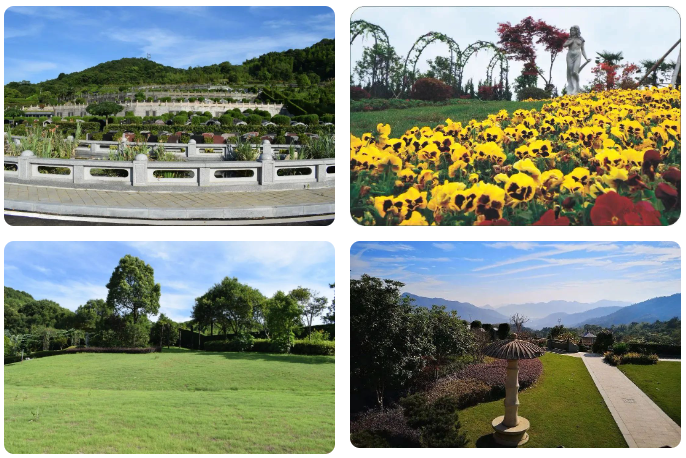 英国·威廉希尔(williamhill)唯一中文官方网站