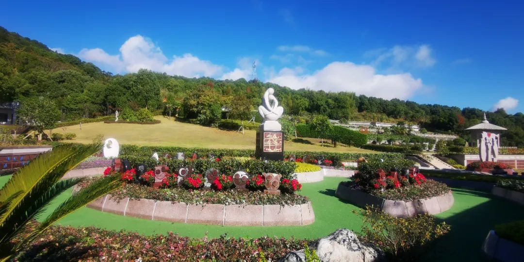 英国·威廉希尔(williamhill)唯一中文官方网站