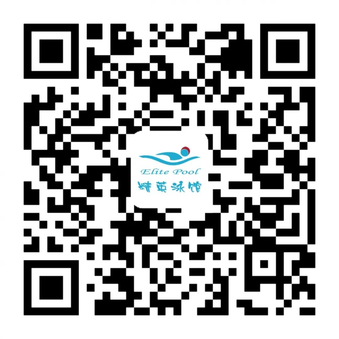 英国·威廉希尔(williamhill)唯一中文官方网站