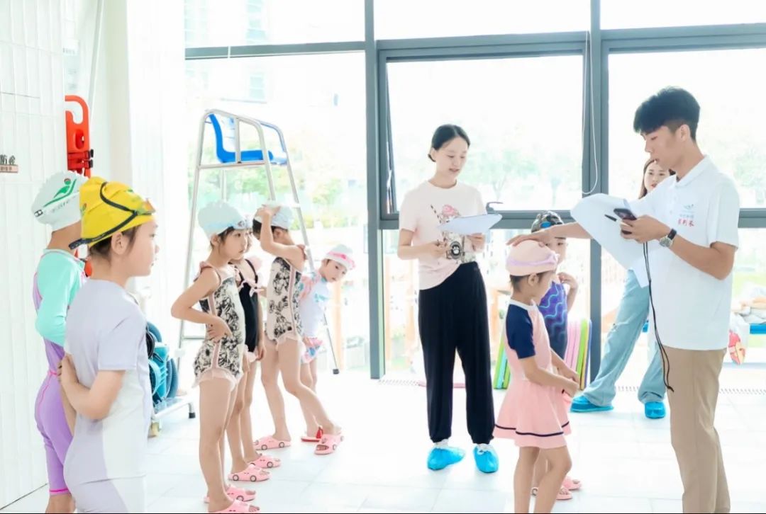 英国·威廉希尔(williamhill)唯一中文官方网站