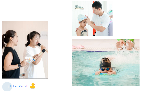 英国·威廉希尔(williamhill)唯一中文官方网站