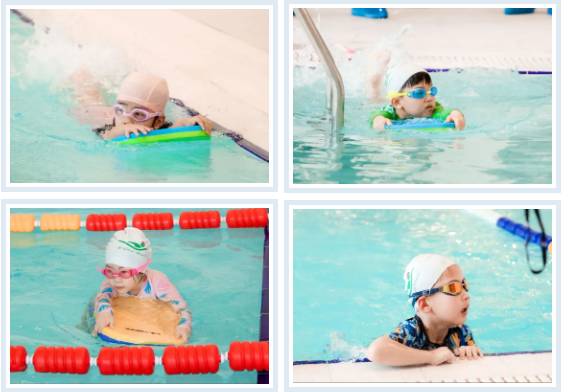 英国·威廉希尔(williamhill)唯一中文官方网站